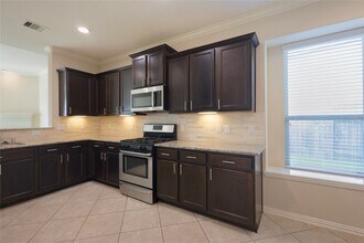 14607 North Carolina Green Dr in Cypress, TX - Building Photo - Building Photo