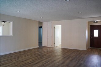 12752 Sutter St in Garden Grove, CA - Building Photo - Building Photo