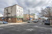 1629 Bath Ave in Brooklyn, NY - Building Photo - Building Photo