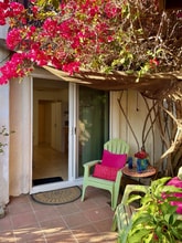 1421 Riverview Dr in Fallbrook, CA - Foto de edificio - Building Photo