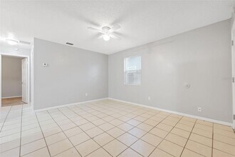 2812 Anthony St in Tampa, FL - Building Photo - Building Photo