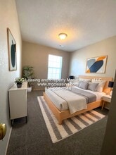 917 Garden Way in Harrisonville, MO - Building Photo - Building Photo