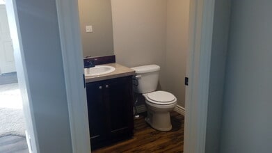 565 Pioneer Rd in Rexburg, ID - Building Photo - Building Photo