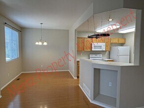 7166 Sand Crest Vw in Colorado Springs, CO - Building Photo - Building Photo