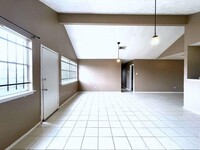 16603 Gold Ridge Ln in Houston, TX - Building Photo - Building Photo