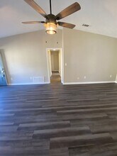 4212 Braddock Dr in Columbus, GA - Building Photo - Building Photo