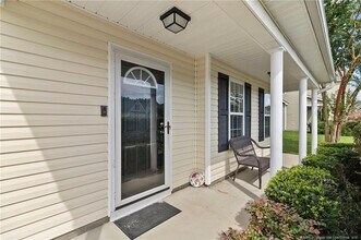 198 Cape Fear Rd in Raeford, NC - Building Photo - Building Photo