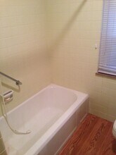 113 S Highland Ave in Cheswick, PA - Foto de edificio - Building Photo