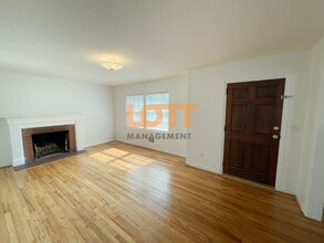 11 Owens Rd in Taylors, SC - Building Photo - Building Photo