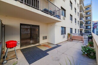 420 Shore Rd in Long Beach, NY - Building Photo - Building Photo