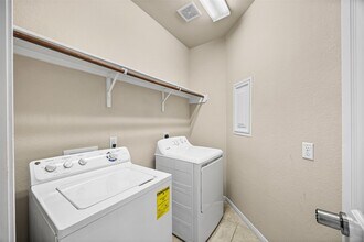 5615 Glenfield Spring Ln in Spring, TX - Building Photo - Building Photo