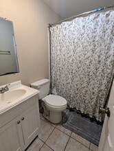 816 W Georgia St in Tallahassee, FL - Building Photo - Building Photo