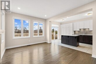 2012 Postilion St in Ottawa, ON - Building Photo - Building Photo