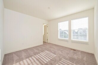 6325 Stablecross Trl in Castle Pines, CO - Building Photo - Building Photo