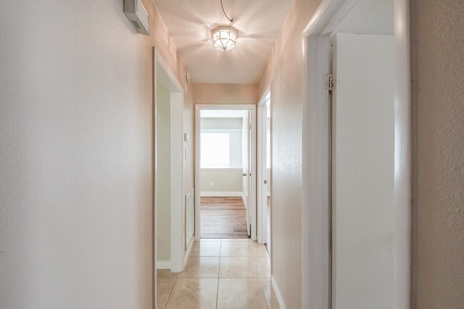 property at 19406 Enchantington Cir