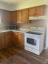 21045 Myrtlewood Dr in Athens, AL - Building Photo - Building Photo