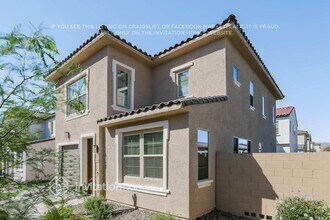 18932 W Reade Ave in Litchfield Park, AZ - Building Photo - Building Photo