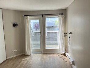 973 W 7th Ave in Vancouver, BC - Building Photo - Building Photo