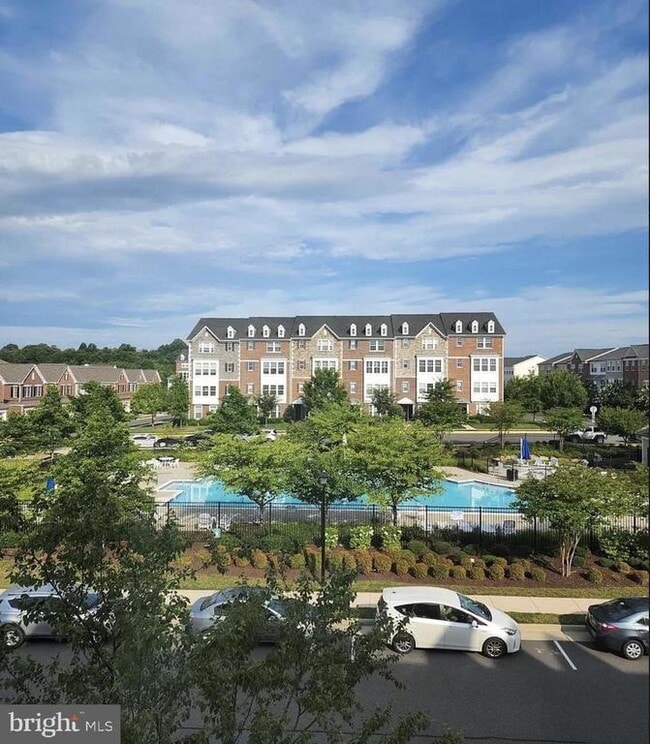 25552 Casale Terrace in Chantilly, VA - Building Photo - Building Photo