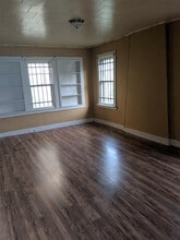 1840 Walnut St in Baton Rouge, LA - Foto de edificio - Building Photo