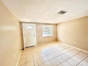 5803 Delaware Ave in New Port Richey, FL - Building Photo - Building Photo