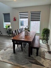 207 Midnight Trl in Melissa, TX - Building Photo - Building Photo