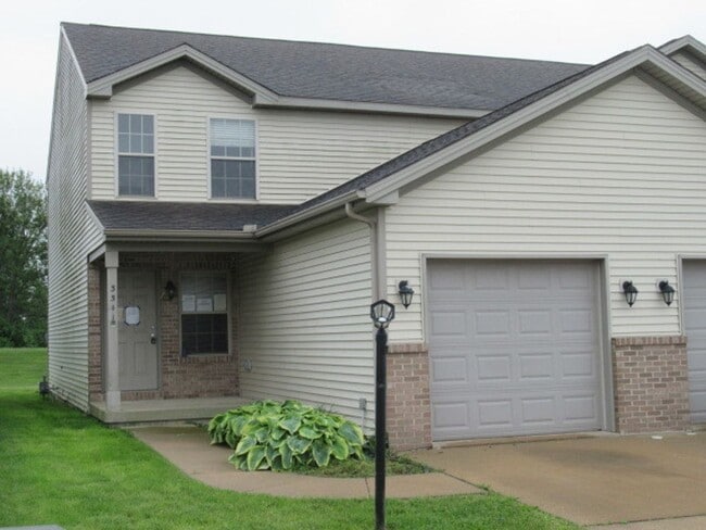 property at 3341 Stoneway Ct