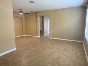 14728 Sapodilla Dr in Orlando, FL - Building Photo - Building Photo