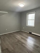 644 Trumbull St in Elizabeth, NJ - Building Photo - Building Photo