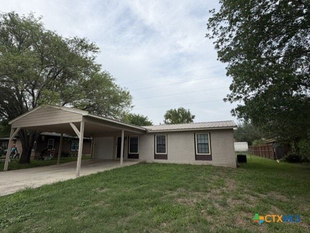property at 127 Hillcrest Dr