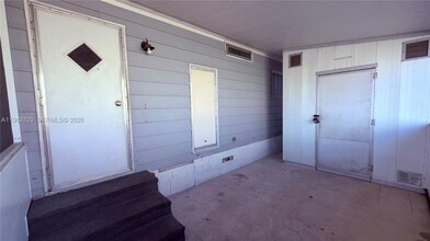 11898 Flotilla Pl in Boca Raton, FL - Building Photo - Building Photo