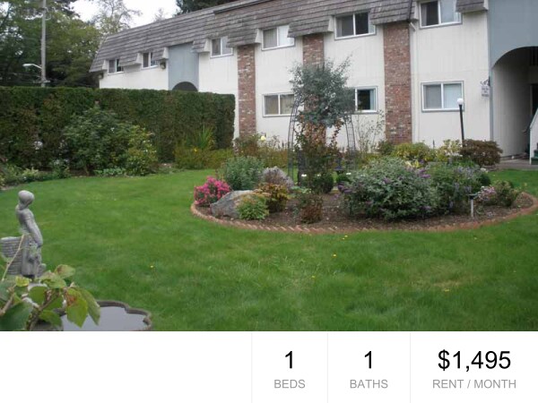 property at 133 SW Normandy Rd