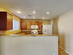 2683 S Sailors Way in Gilbert, AZ - Building Photo - Building Photo
