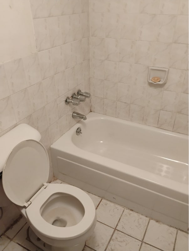111-16 Inwood St in Queens, NY - Building Photo - Building Photo