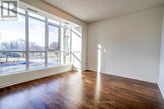 628-628 Fleet St in Toronto, ON - Building Photo - Building Photo