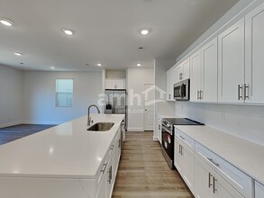 9230 River Owl Ct in Las Vegas, NV - Building Photo - Building Photo