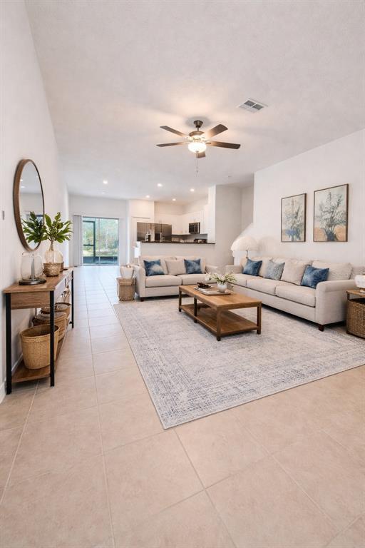 6090 Shiner St in Land O Lakes, FL - Building Photo - Building Photo