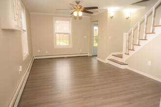 230 Texas Ave in Bridgeport, CT - Building Photo - Building Photo