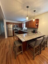 47 Brookline Ave in East Atlantic Beach, NY - Building Photo - Building Photo