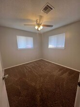 1100 Sequoyah Trail in Norman, OK - Building Photo - Building Photo