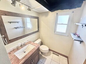 12198 E Vassar Dr in Aurora, CO - Building Photo - Building Photo