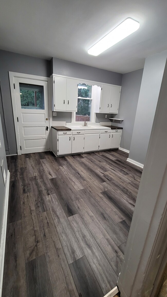 153 Washington Ave, Unit 153