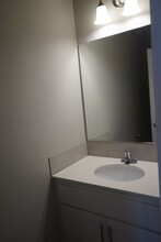 12018 NE 109th St in Vancouver, WA - Building Photo - Building Photo