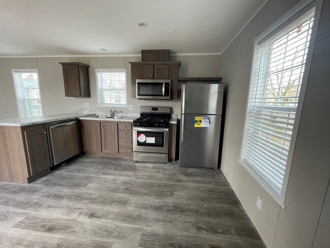 property at 117 Glenn Ave