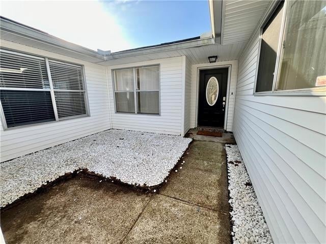 107 Dixie Cir in Slidell, LA - Building Photo - Building Photo