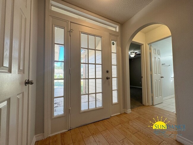 130 Wright Cir in Niceville, FL - Building Photo - Building Photo