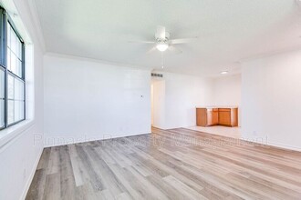 113 Maryland St in San Angelo, TX - Foto de edificio - Building Photo