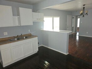 4228 Lorin Ave in Fort Worth, TX - Building Photo - Building Photo