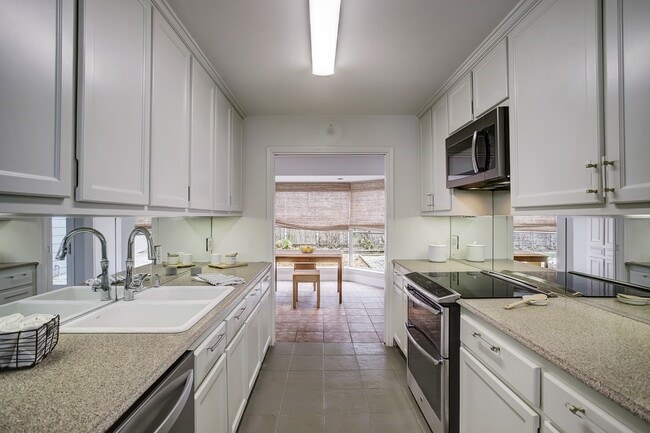 property at 2228 Addison Rd