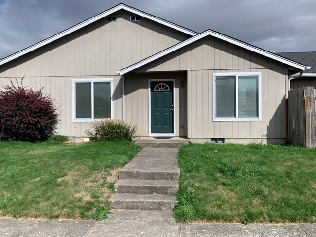 property at 824-828 Erica Way